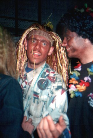 karneval10