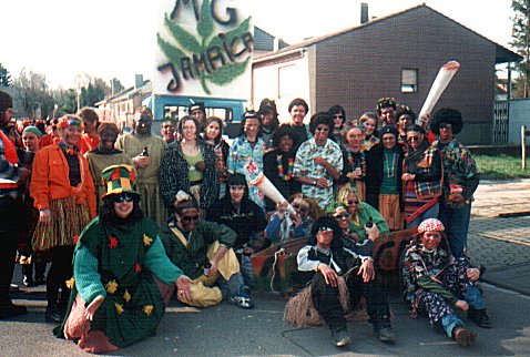 karneval9