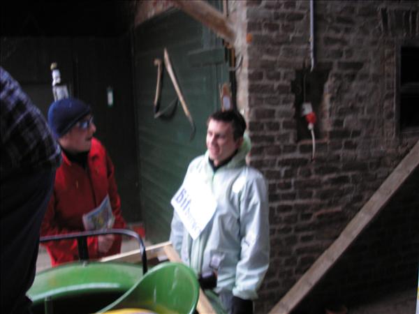 image 004