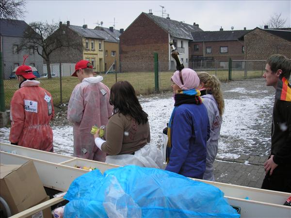 image 012