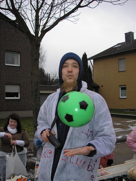 image 015