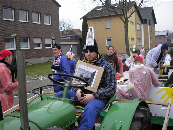 image 019