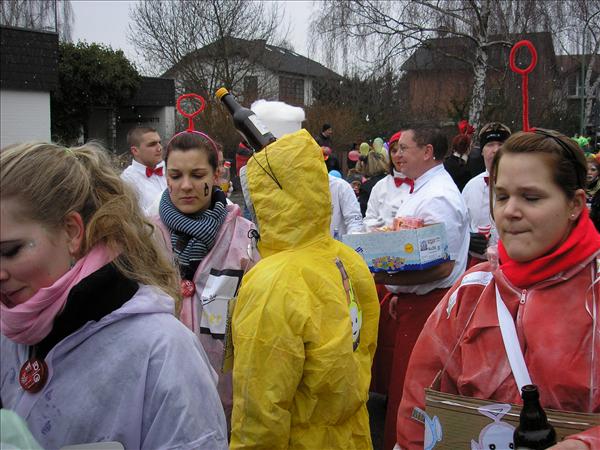 image 021