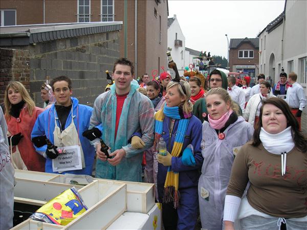 image 028