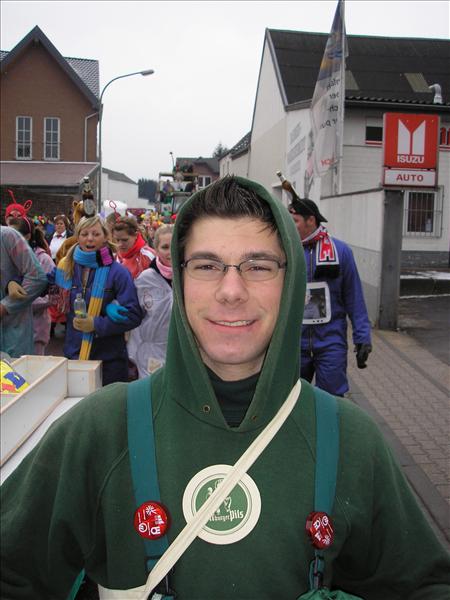 image 031