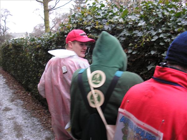 image 040