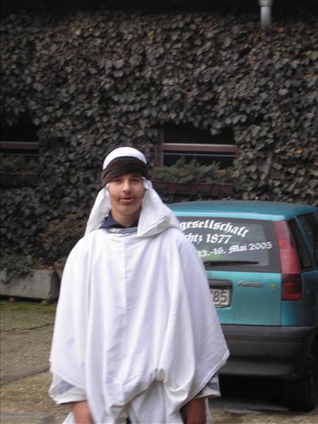 image 048