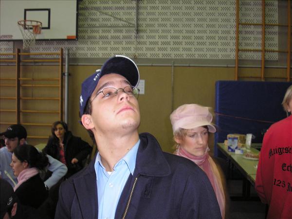image 31