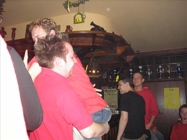 image 103