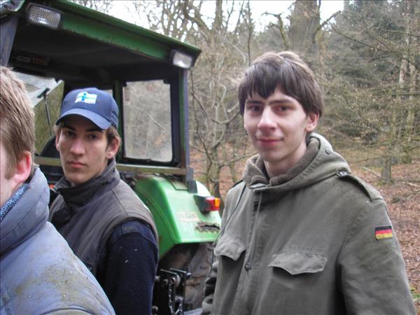 image 020