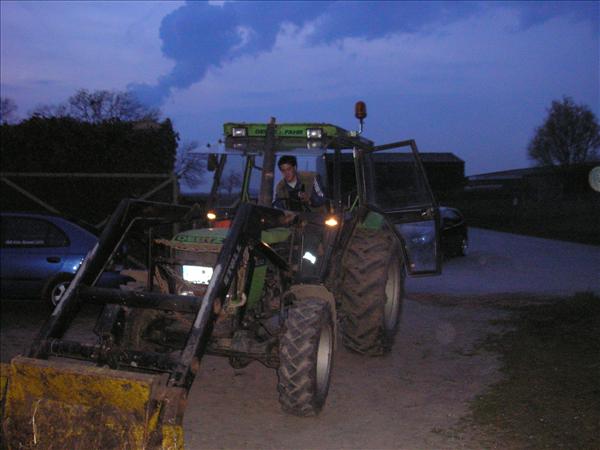 image 005