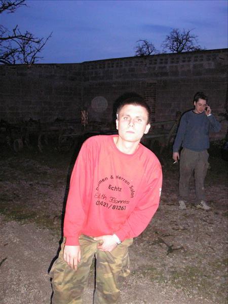 image 007