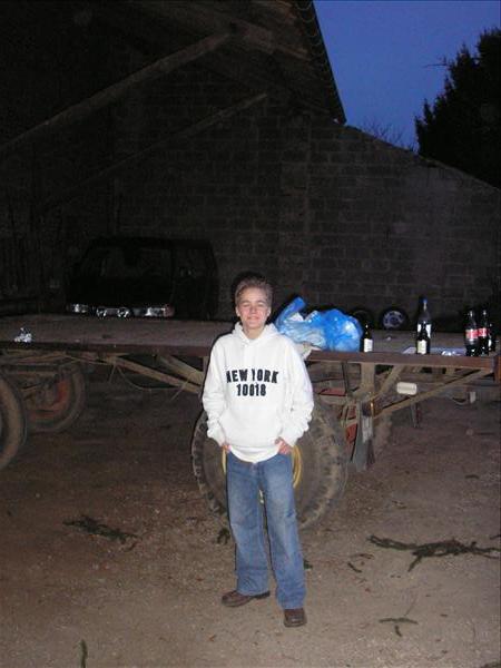 image 008