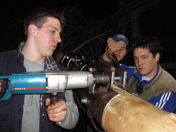 image 020
