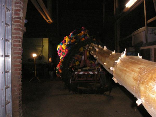 image 038