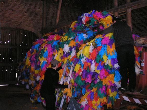 image 046