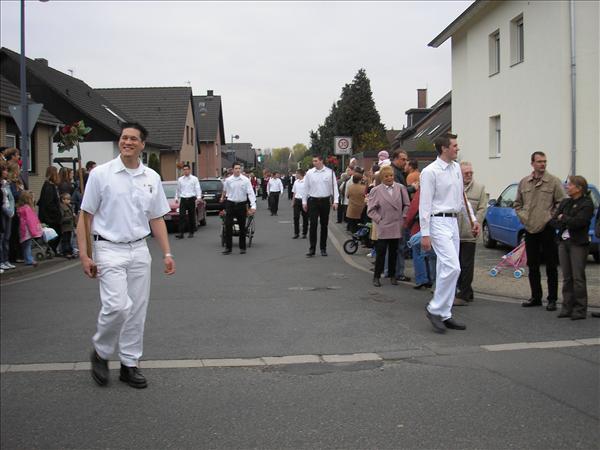 image 007
