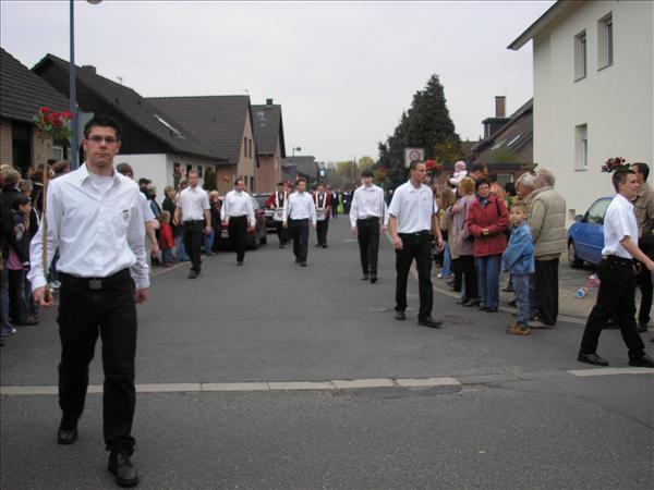 image 009