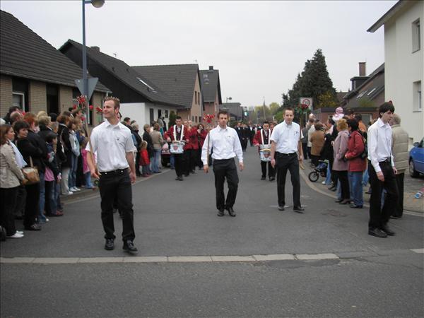 image 010