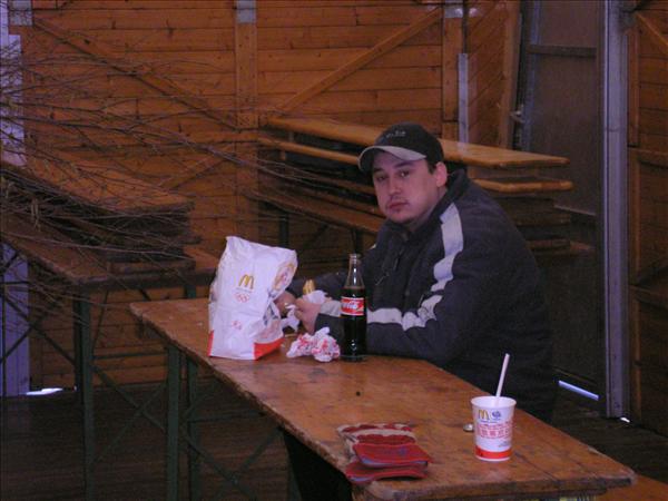 image 004