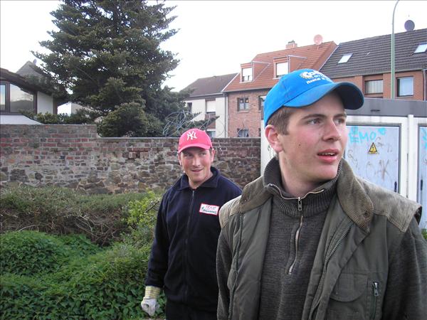 image 011