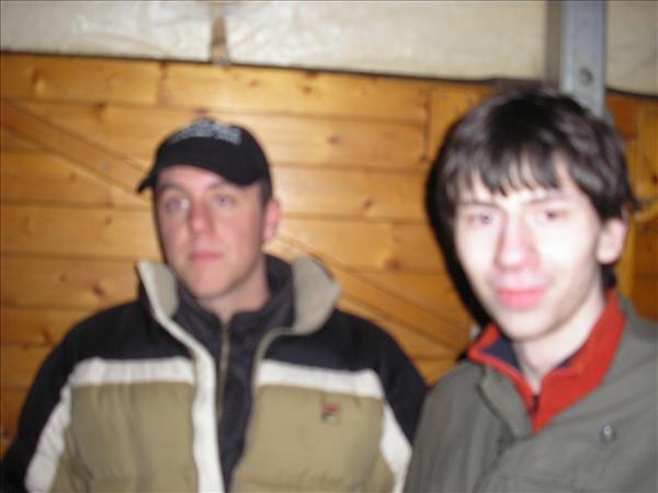 image 017