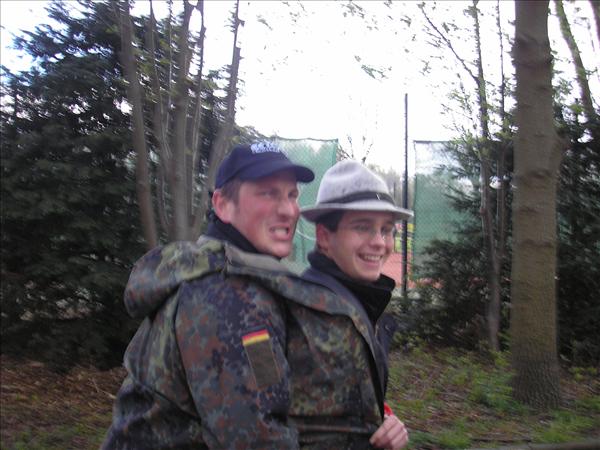 image 003