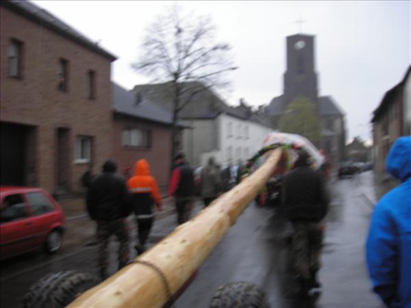 image 015