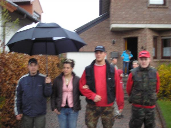 image 027