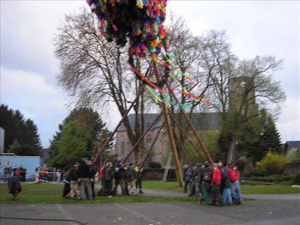 image 062