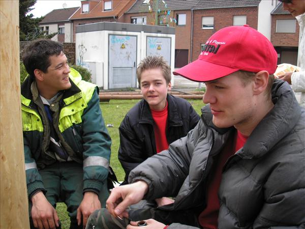 image 156