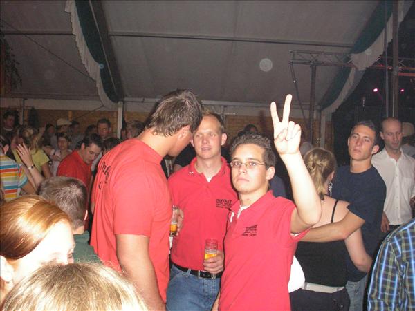 image 031