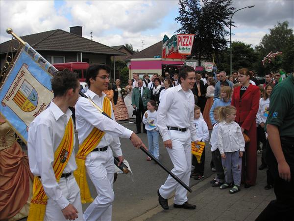 image 015