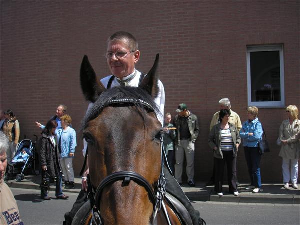 image 023