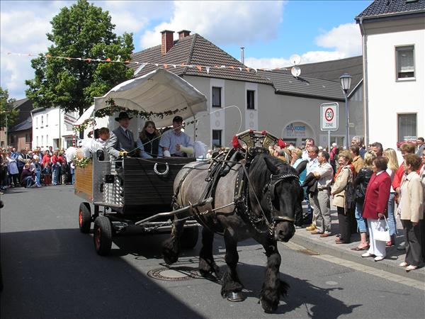 image 051