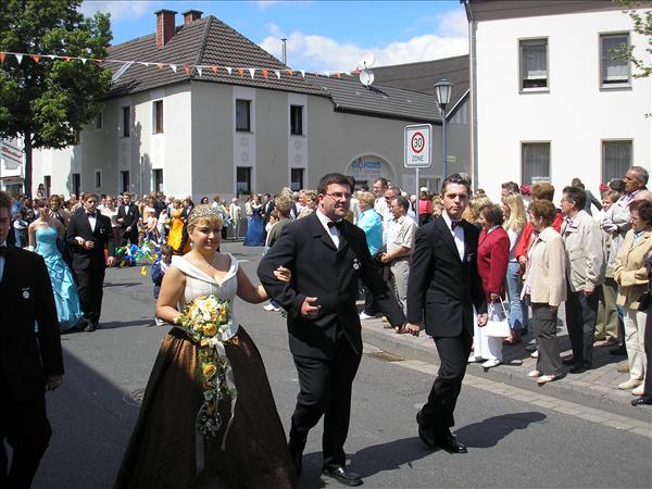 image 071