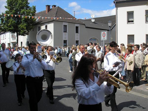 image 081