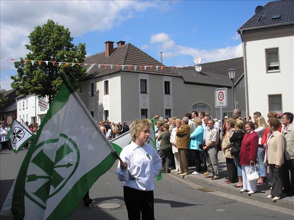 image 082