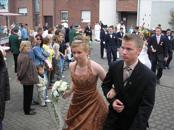 image 108