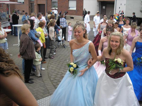 image 114