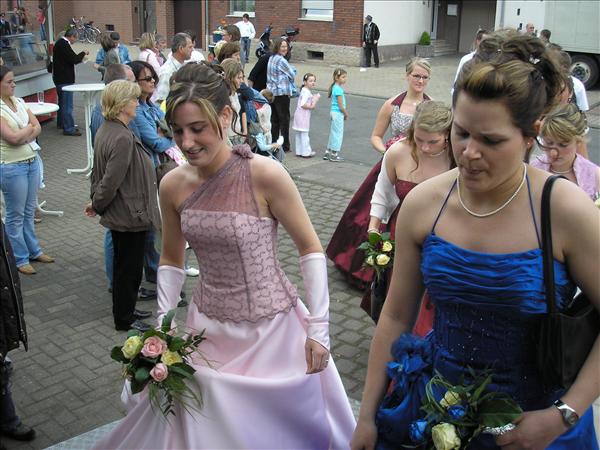 image 115