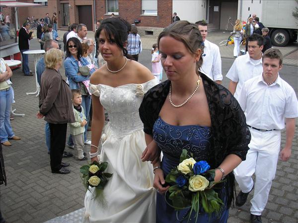 image 117