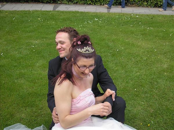 image 141