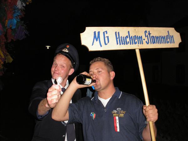 image 206