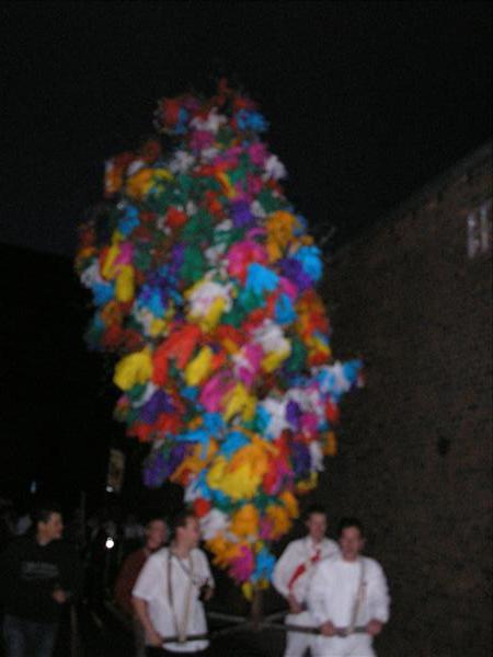image 207