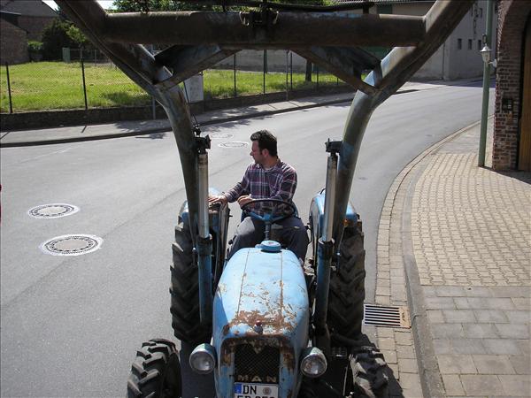image 256