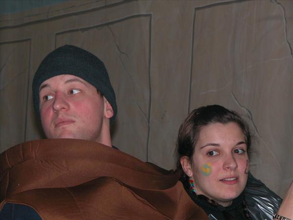 image 056