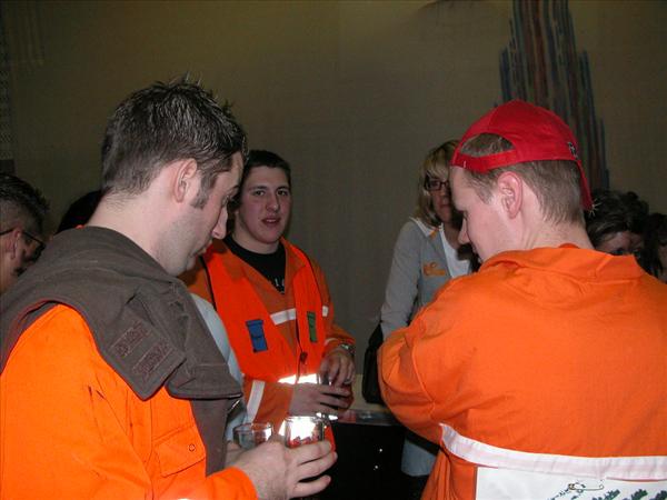 image 076