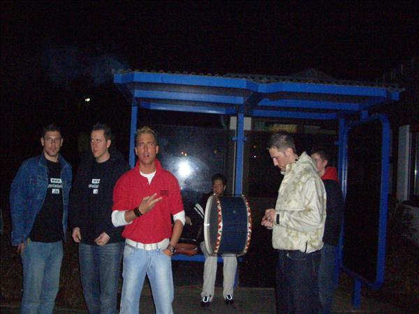 image 112