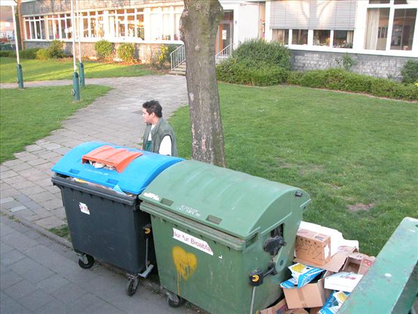 image 004